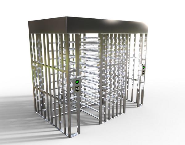 全高轉閘 全高轉閘