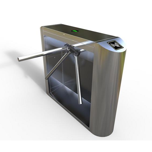 橋式斜邊三輥閘 橋式斜邊三輥閘