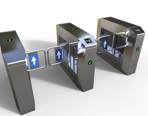 通道閘出租有哪些優(yōu)勢(shì)