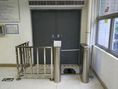 ESD圓邊一字閘帶屏+指紋機(jī) 安創(chuàng)特 (1).jpg