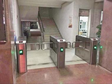 斜角 東莞中間商 (1).jpg