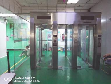 觀瀾富士康 (1).jpg