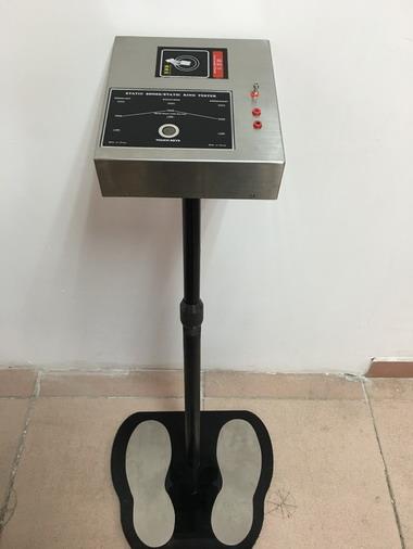 立柱式ESD測試儀 (4).jpg