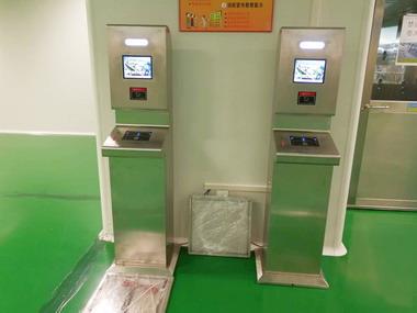 中興西安立柜式ESD測試儀 (6).jpg