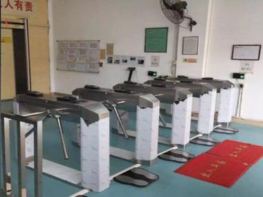 ESD斜角+指紋機 東莞捷盛 (2).jpg