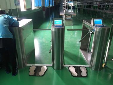 ESD圓邊帶屏 全一(捷仕德) (2).jpg