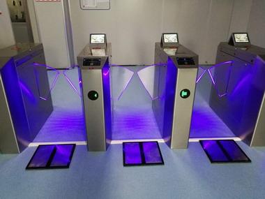 ESD斜角帶屏 浙江卓奧科技 (12).jpg