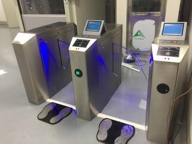 ESD斜角帶屏丨豐順縣培英電聲有限公司-1 (3).jpg