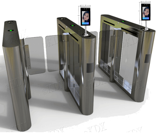 人臉識別擺閘 (3).png