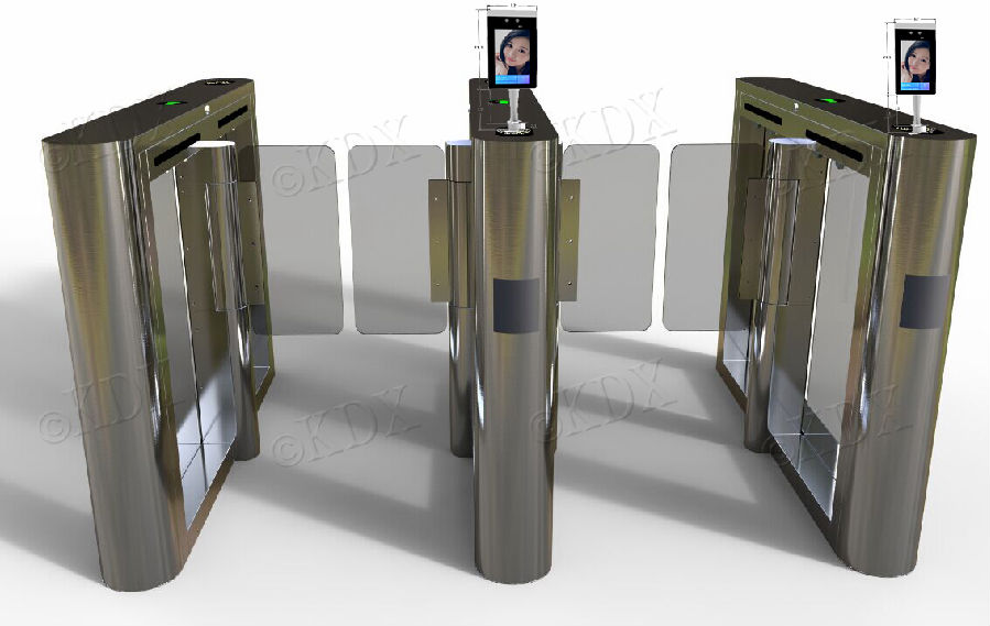 人臉識別擺閘 (4).png