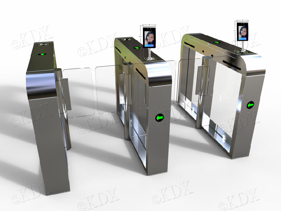 人臉識別擺閘 (6).png