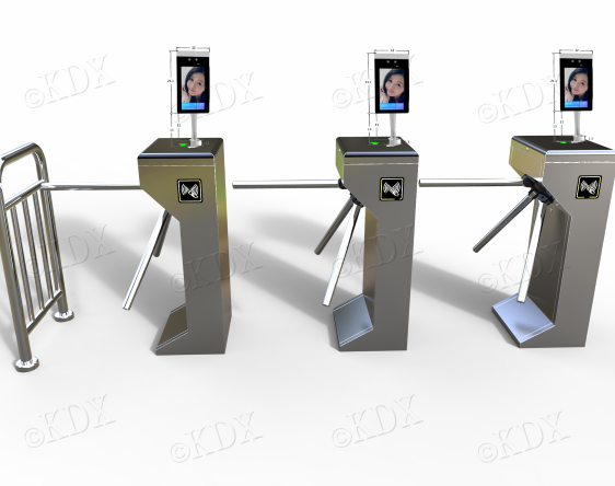 人臉識(shí)別三輥閘 (9).png