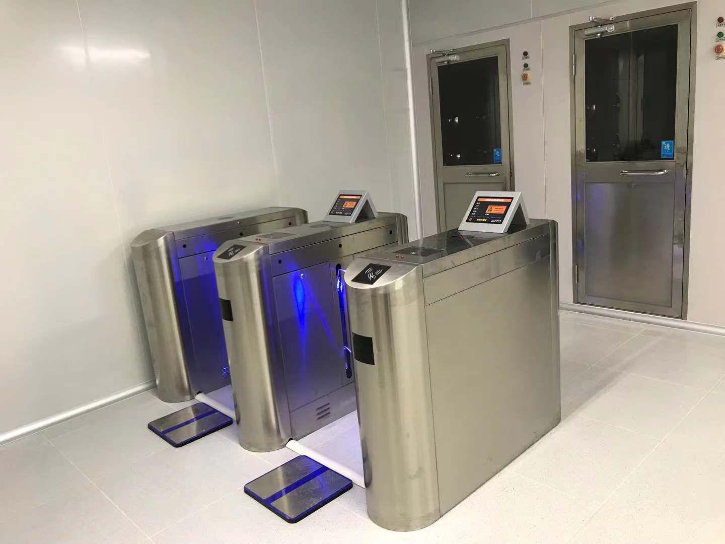 微信圖片_20210930142613 微信圖片_20210930142613