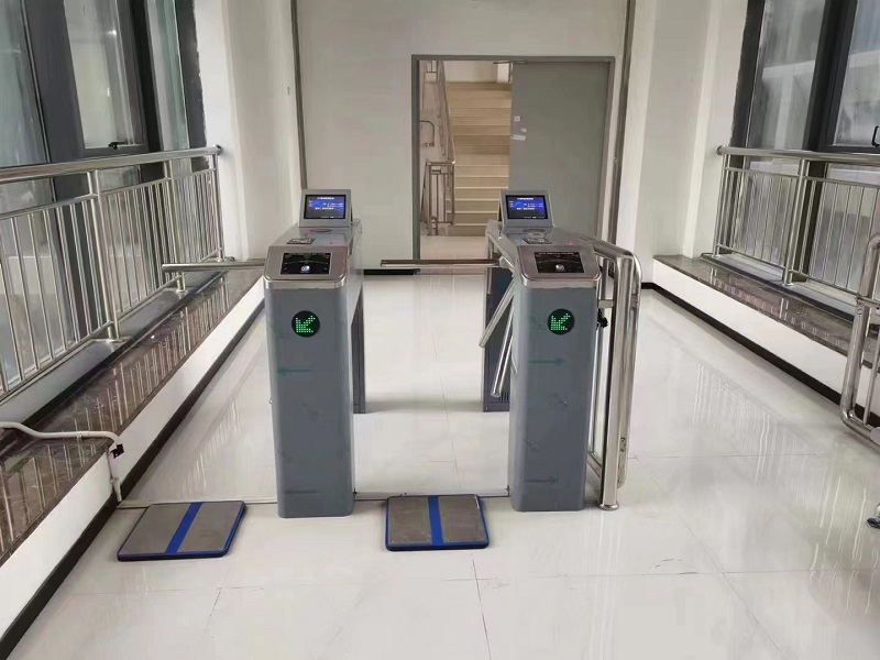 esd門(mén)禁系統(tǒng)定制