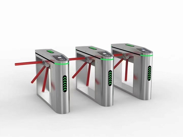 景區(qū)通道閘廠家