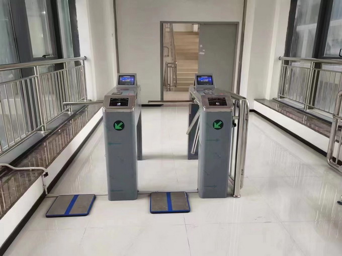 高端精密制造ESD防護 高端精密制造ESD防護